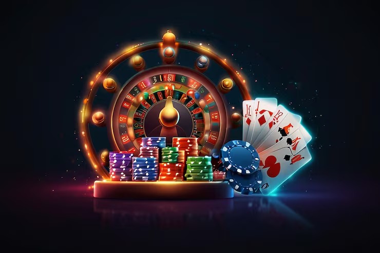 Taj777 Promotions and Bonuses — How to Get More From Every Bet taj777 login id