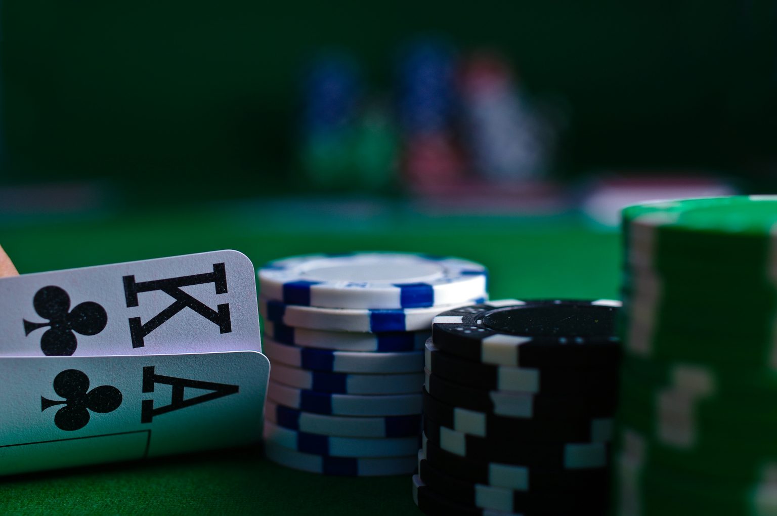 Mahadev Betting App Download: A Safe and Simple Guide for Android and iOS mahadev betting