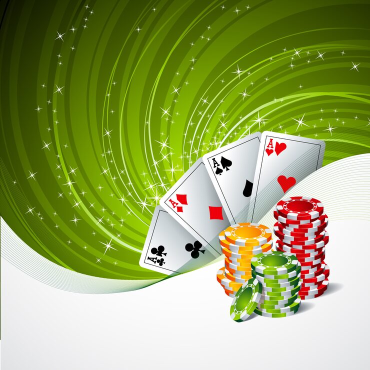 Step-by-Step: Mahadev Betting App Download Guide for Indian Users Mahadev Online Book