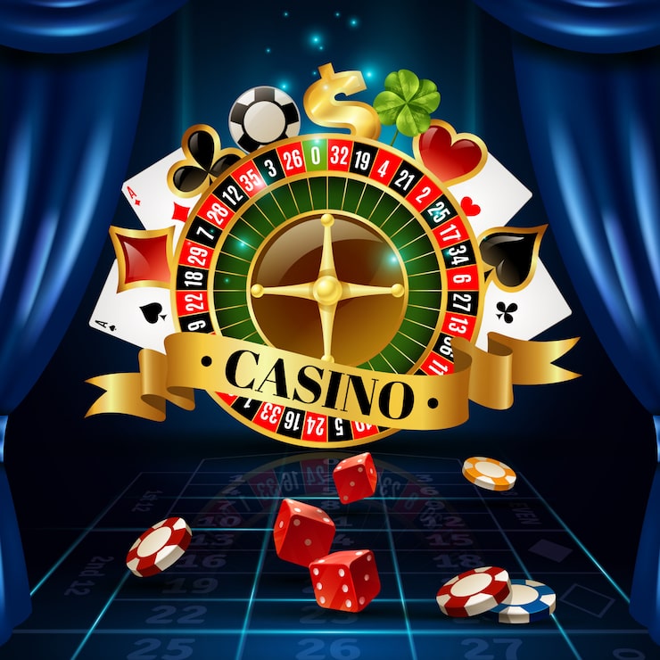 How to Keep Your Betbhai9 ID Safe and Your Winnings Secure betbhai9
