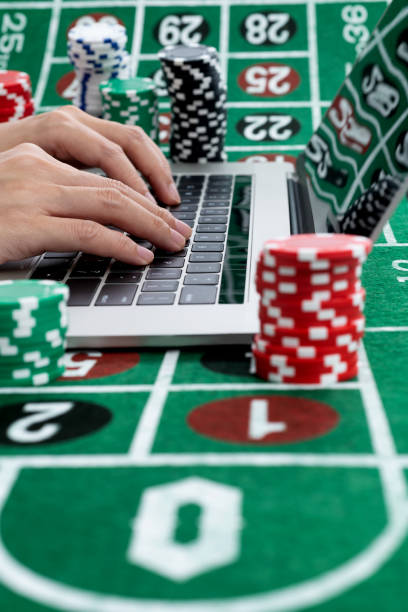 Football Betting on Kheloyar: Markets, Strategies, and Finding Value kheloyar