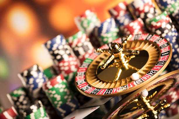 Lotus Cricket Betting App: Features, Usability, and Why It Stands Out lotus365 online betting