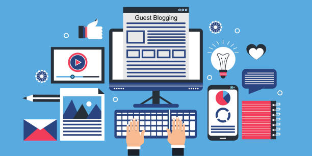 A Practical Guide to Building Backlinks for Sustainable Business Growth backlink-building guide